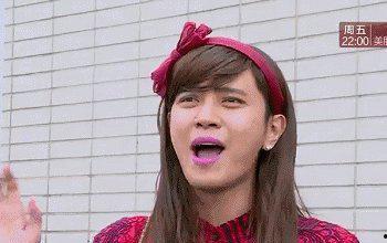 娱乐圈的吃瓜人叫什么,幕后真相与八卦风云