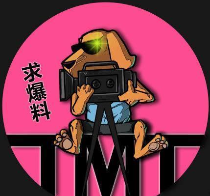 娱乐吃瓜网红打架,娱乐吃瓜群众见证“江湖”风云