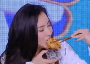 娱乐吃瓜酱精神病