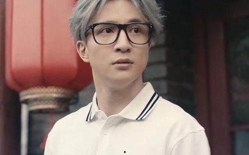 娱乐圈吃瓜贾乃亮是真的吗,娱乐圈吃瓜背后的真相