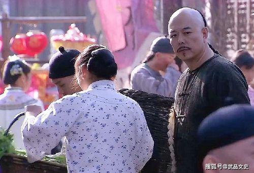 吃瓜 瓜农 娱乐圈,瓜农视角下的娱乐圈风云录