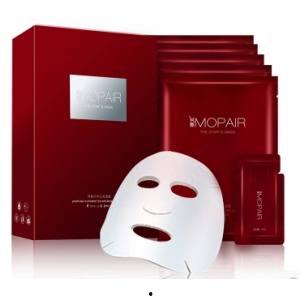 娱乐吃瓜酱面膜,揭秘明星护肤新宠