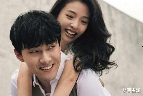 娱乐圈吃瓜2016,吃瓜群众的热议焦点回顾