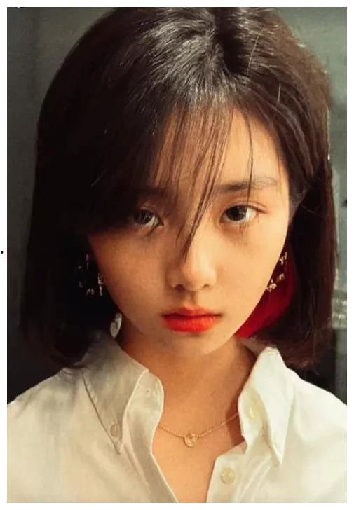 娱乐圈吃瓜爆料团子是谁,揭秘幕后神秘爆料者身份