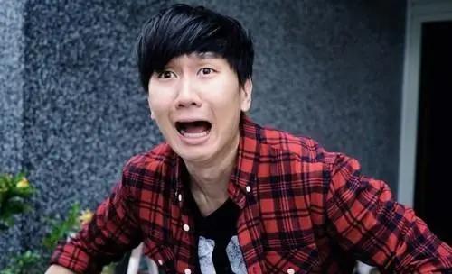 林俊杰娱乐圈吃瓜事,揭秘那些不为人知的瓜料