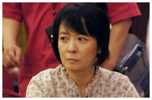 娱乐圈吃瓜的博主是谁