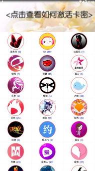 吃瓜9.1密码,探寻网络热词背后的故事