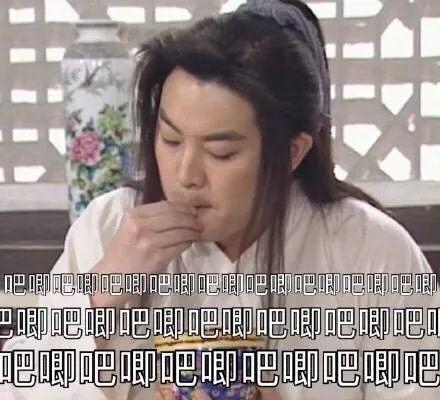 穿越娱乐圈吃瓜心声