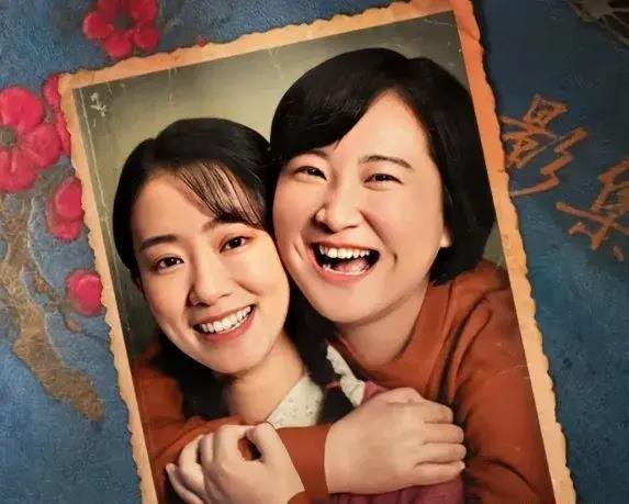 穿越娱乐圈吃瓜心声