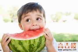 娱乐吃瓜酱嗷,揭秘娱乐圈那些不为人知的幕后故事