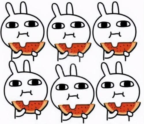 娱乐吃瓜酱嗷,揭秘娱乐圈那些不为人知的幕后故事