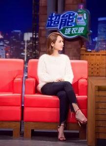 杨紫娱乐圈吃瓜爆料,那些你不知道的吃瓜爆料