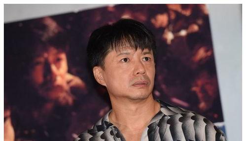 中国娱乐圈吃瓜男星是谁