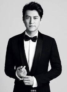 中国娱乐圈吃瓜男星是谁