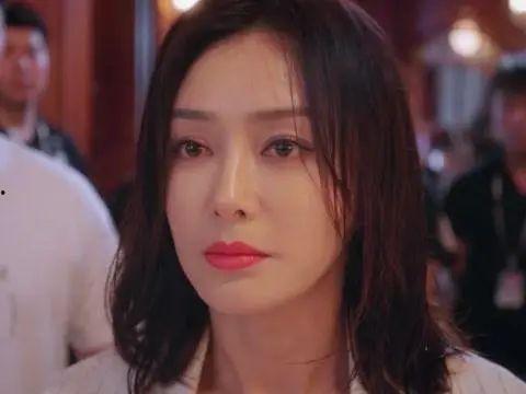 吃瓜娱乐圈全部视频,揭秘吃瓜群众眼中的明星幕后故事