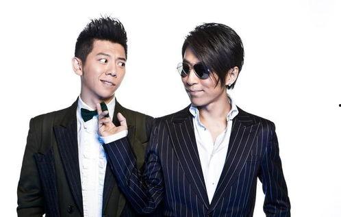 娱乐圈讲吃瓜的博主,揭秘明星幕后那些事儿