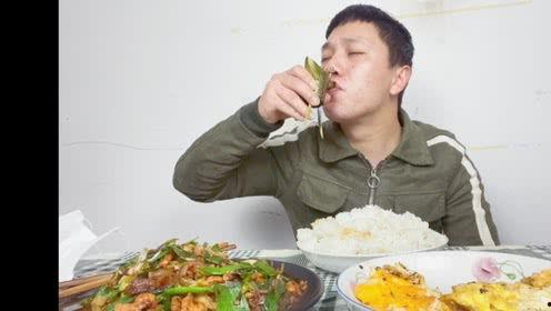 娱乐吃瓜仔呀,吃瓜仔呀带你探秘明星幕后故事