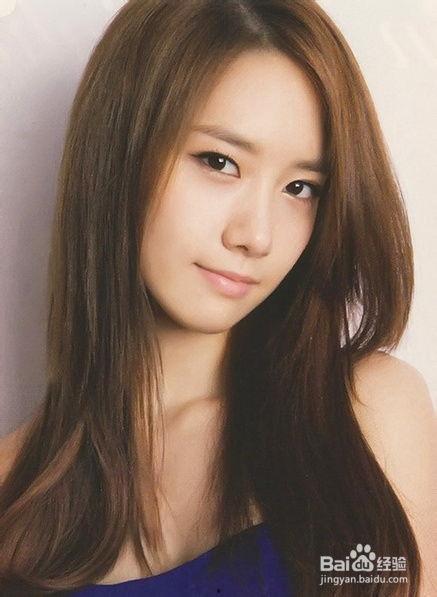 爱豆吃瓜娱乐酱宋亚轩,爱豆吃瓜娱乐酱，揭秘娱乐圈幕后故事