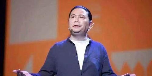 娱乐吃瓜者被告