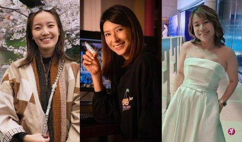 娱乐吃瓜三人组视频大全,揭秘热门视频背后的趣味故事