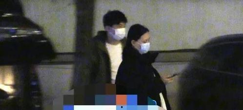 讨论娱乐圈吃瓜事件视频,揭秘幕后真相与明星隐私曝光