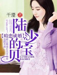 娱乐吃瓜酱宝宝小说,揭秘娱乐圈背后的秘密与笑料