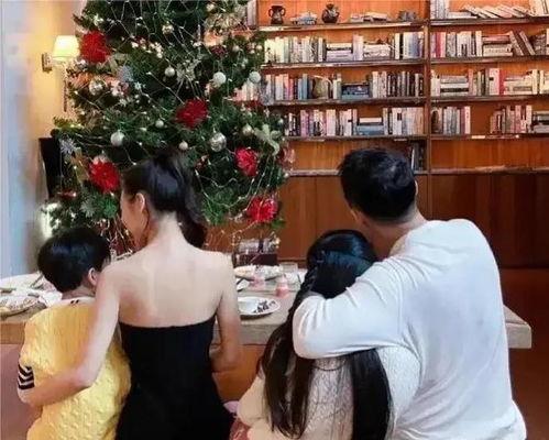 娱乐圈吃瓜打牌是谁