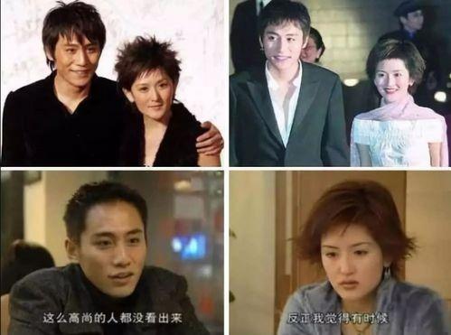 娱乐吃瓜酱刘烨,娱乐圈的“吃瓜酱”，揭秘明星幕后故事