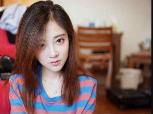 娱乐吃瓜喵姐视频大全