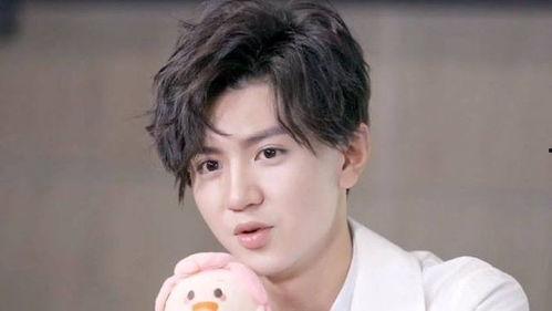 娱乐圈吃瓜陈哲远,娱乐圈吃瓜达人，揭秘明星幕后故事