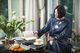 娱乐吃瓜酱中国式父母