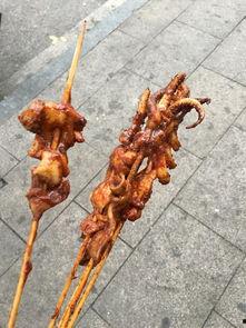 五一吃瓜群众视频,揭秘热门视频背后的故事