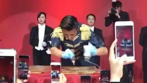 娱乐圈爆料吃瓜专场